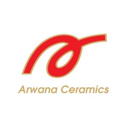 ARWANA CERAMICS